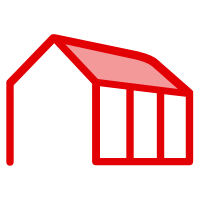 濟(jì)南陽(yáng)光板品質(zhì)廠家