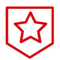 山東耐力板廠家技術(shù)團(tuán)隊(duì)