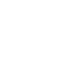 PC陽(yáng)光板定制方案