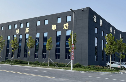 PC陽(yáng)光板生產(chǎn)與定制