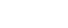 PC陽(yáng)光板