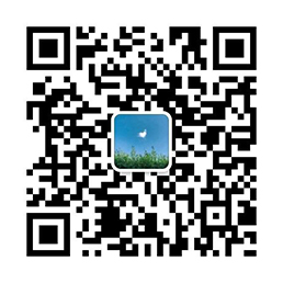 微信訂閱號(hào)