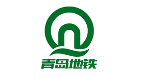 濟(jì)南耐力板成型加工供貨