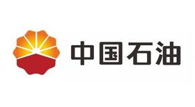濟(jì)南耐力板成型加工供貨