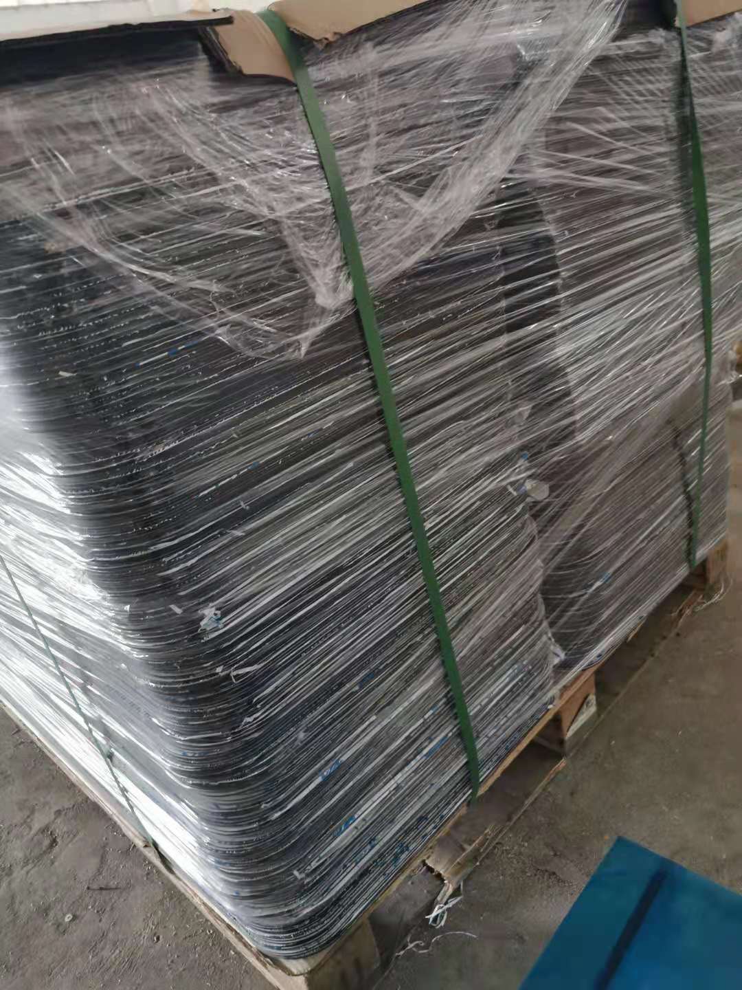 PC耐力板