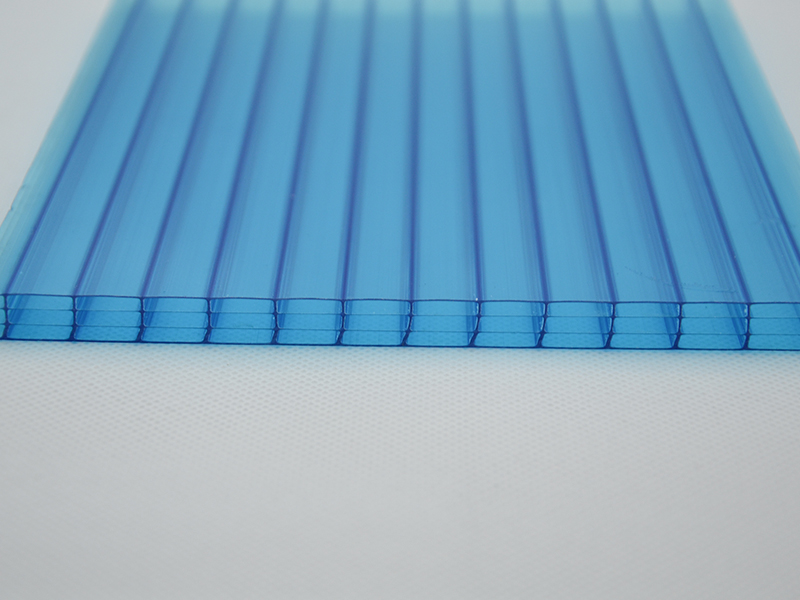 {xunruicms_img_title}
