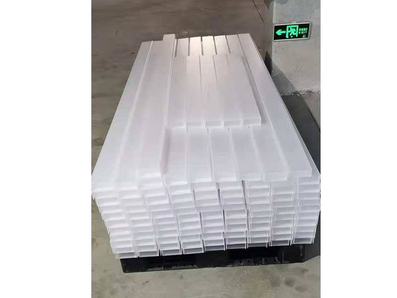 耐力板加工