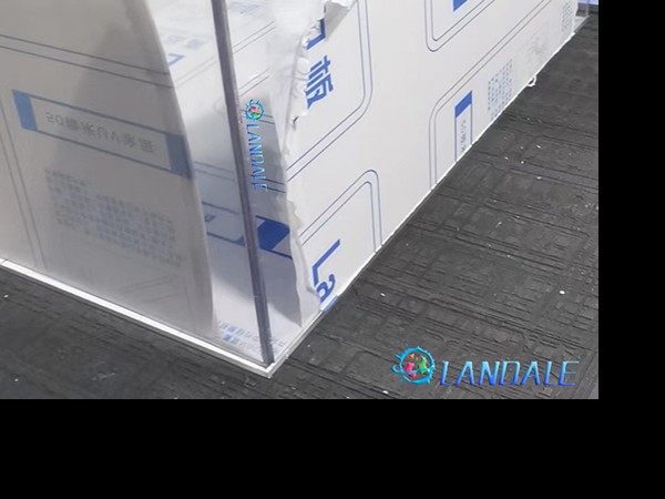山東耐力板：打造高品質建筑材料